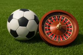 时间规划与休闲生活